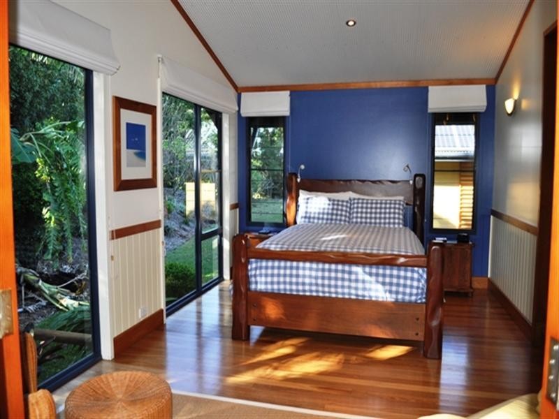 Lot 2/69 Lynette Drive, Nindaroo QLD 4740