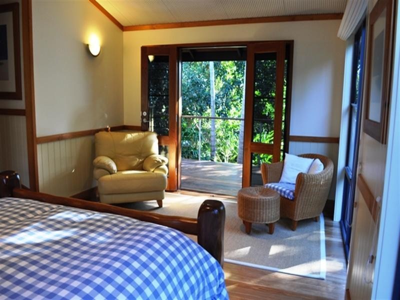 Lot 2/69 Lynette Drive, Nindaroo QLD 4740