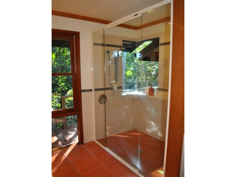 Lot 2/69 Lynette Drive, Nindaroo QLD 4740