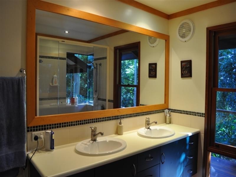 Lot 2/69 Lynette Drive, Nindaroo QLD 4740