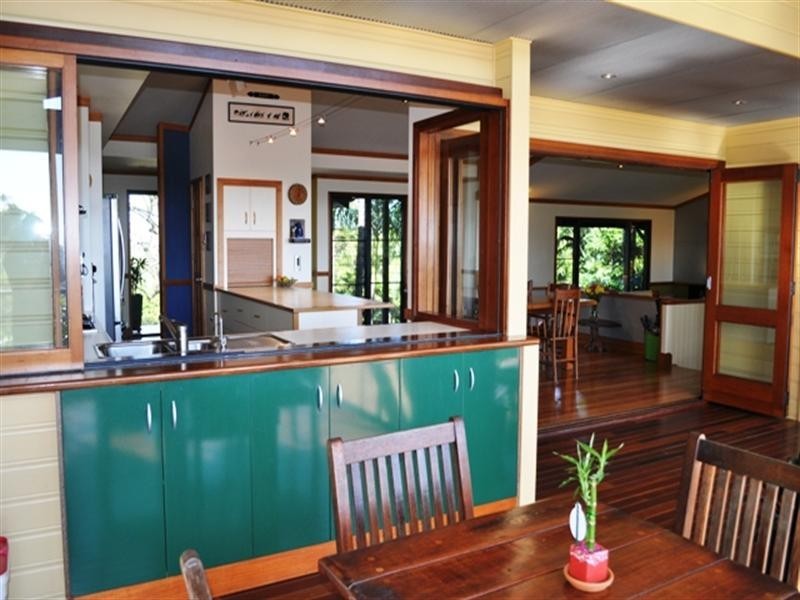 Lot 2/69 Lynette Drive, Nindaroo QLD 4740