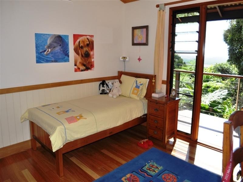 Lot 2/69 Lynette Drive, Nindaroo QLD 4740