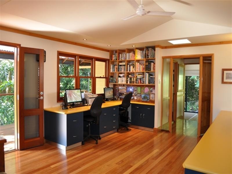 Lot 2/69 Lynette Drive, Nindaroo QLD 4740