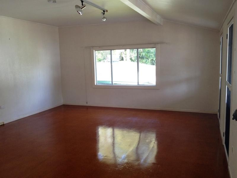 35 Ocean Avenue, Slade Point QLD 4740