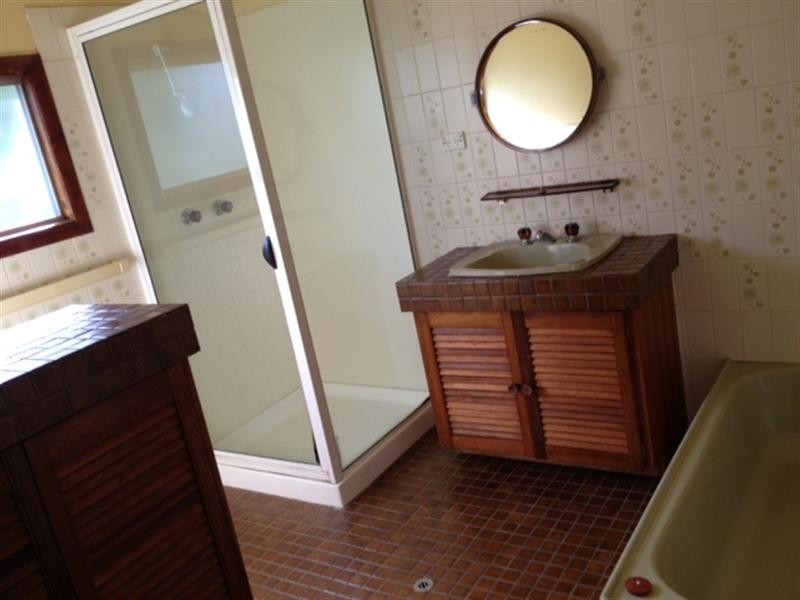 35 Ocean Avenue, Slade Point QLD 4740