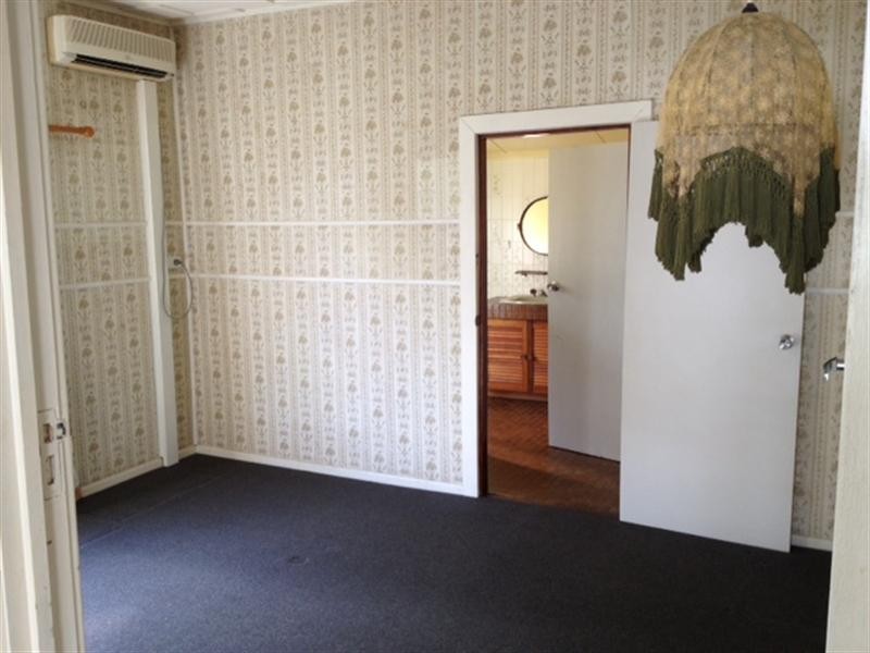 35 Ocean Avenue, Slade Point QLD 4740