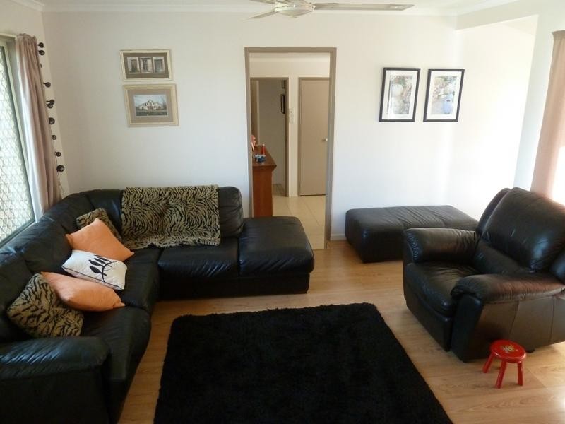 25 John Oxley Avenue, Rural View QLD 4740