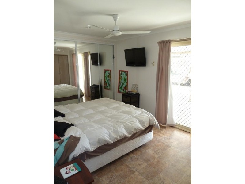 25 John Oxley Avenue, Rural View QLD 4740