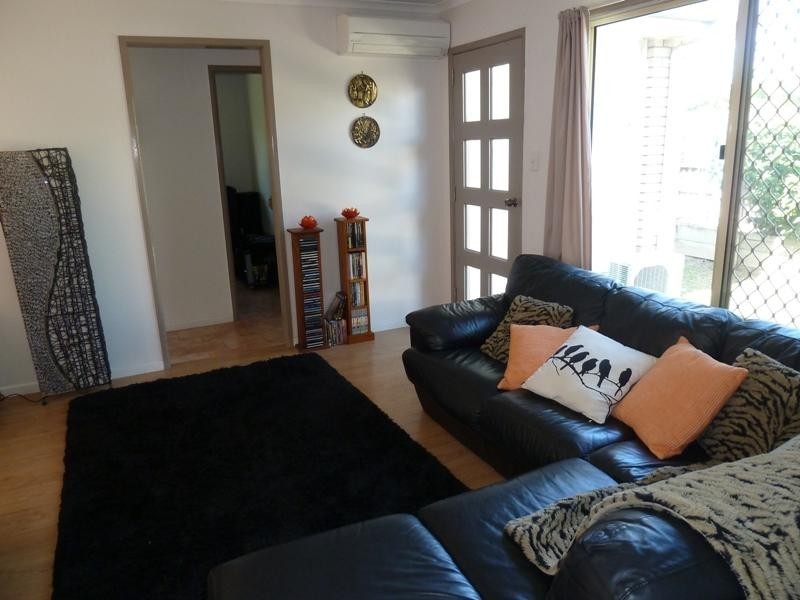 25 John Oxley Avenue, Rural View QLD 4740