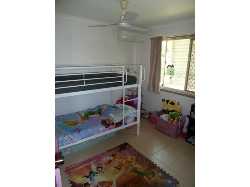 25 John Oxley Avenue, Rural View QLD 4740