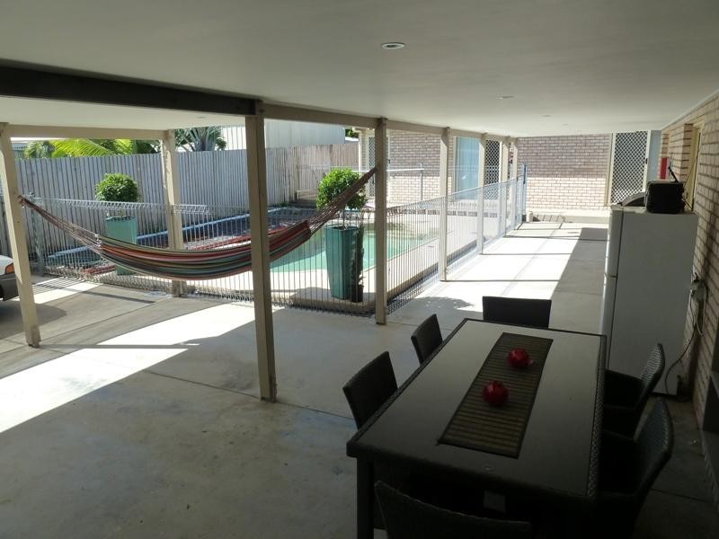 25 John Oxley Avenue, Rural View QLD 4740