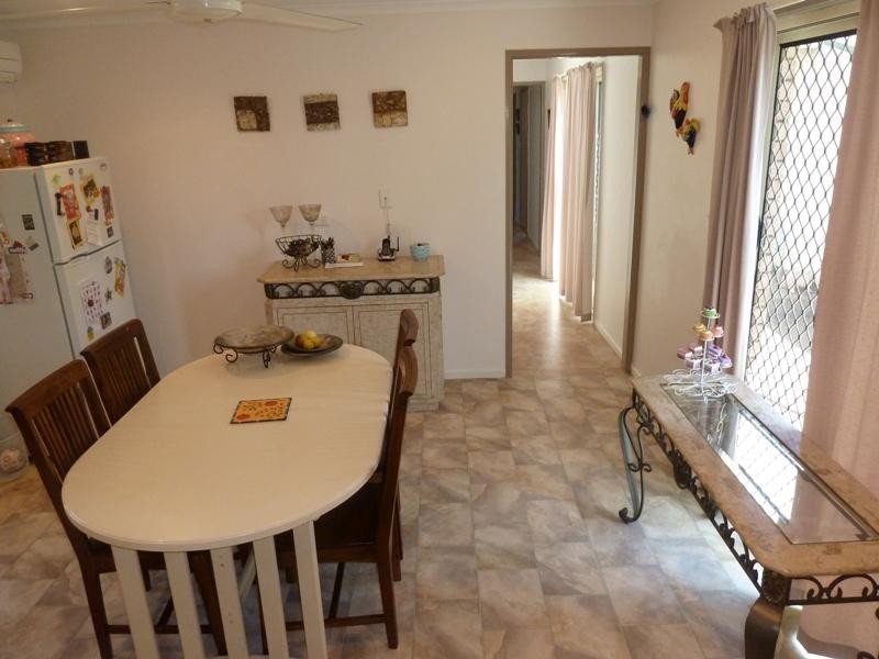 25 John Oxley Avenue, Rural View QLD 4740