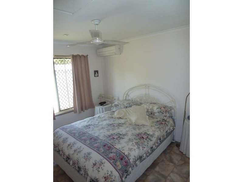 25 John Oxley Avenue, Rural View QLD 4740