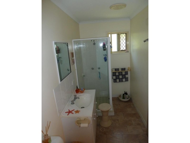 25 John Oxley Avenue, Rural View QLD 4740