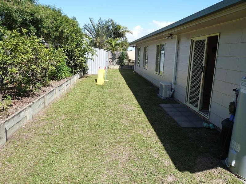 25 John Oxley Avenue, Rural View QLD 4740