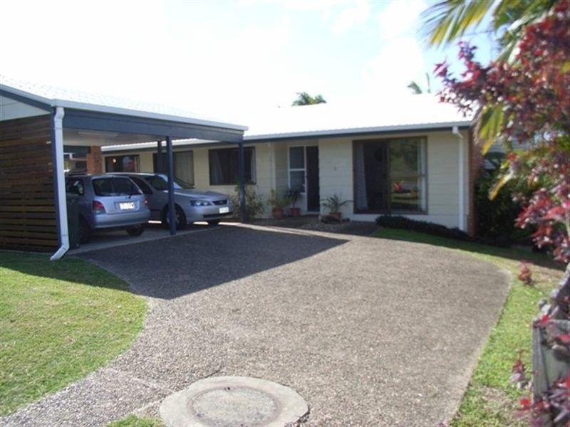 6 Lyn Court, Beaconsfield QLD 4740