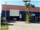Paget QLD 4740