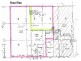 Paget QLD 4740