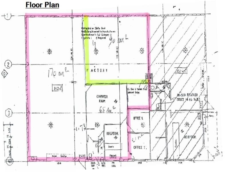 Paget QLD 4740