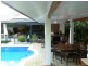 11 Urarii Crescent, Shoal Point QLD 4750