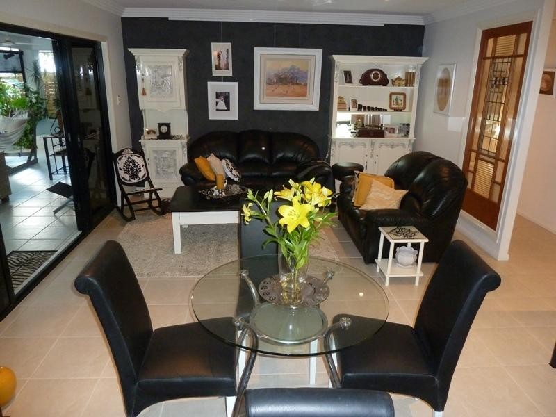 11 Urarii Crescent, Shoal Point QLD 4750