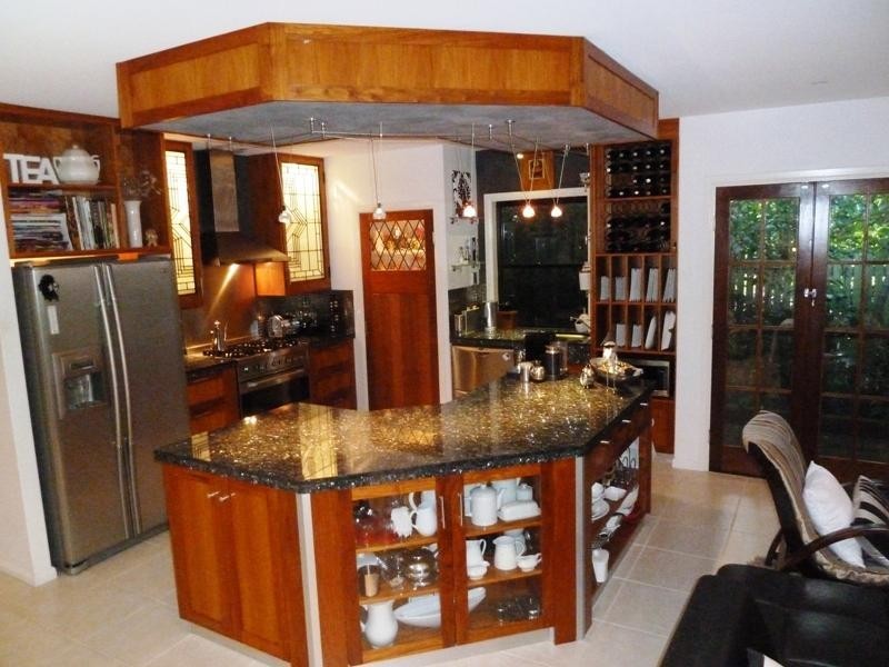 11 Urarii Crescent, Shoal Point QLD 4750