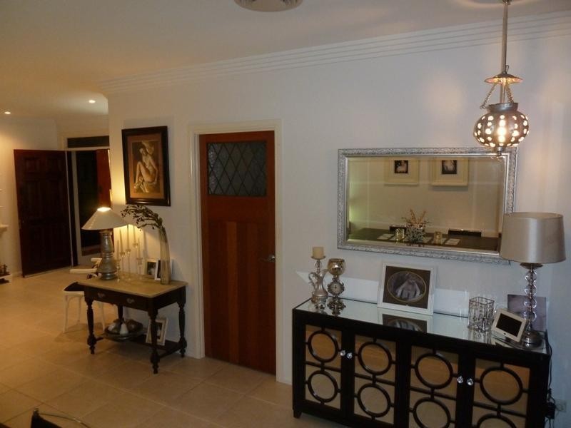 11 Urarii Crescent, Shoal Point QLD 4750