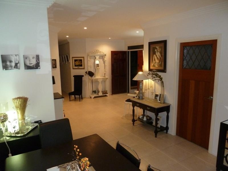 11 Urarii Crescent, Shoal Point QLD 4750