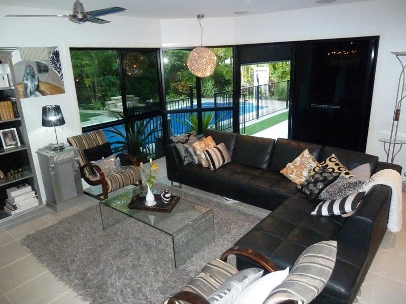 11 Urarii Crescent, Shoal Point QLD 4750