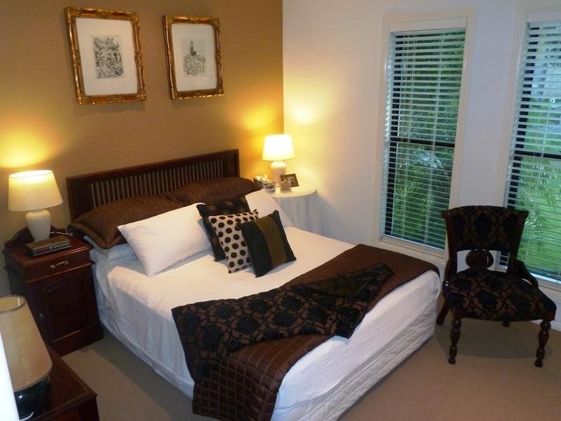 11 Urarii Crescent, Shoal Point QLD 4750