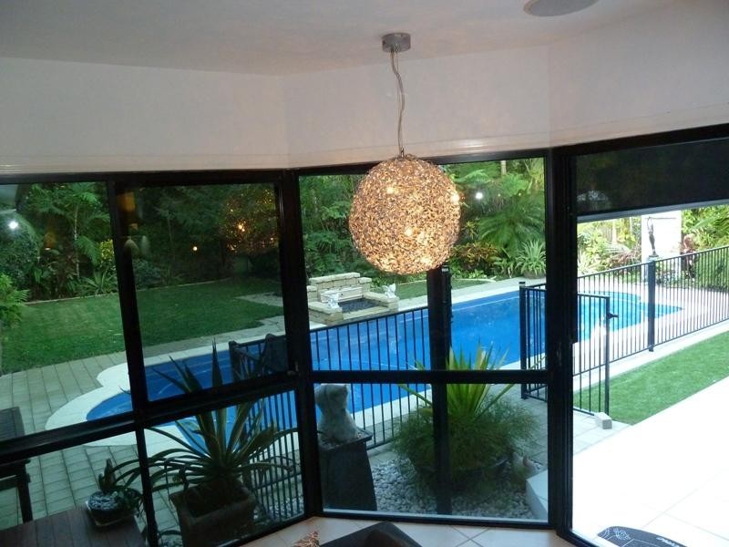 11 Urarii Crescent, Shoal Point QLD 4750