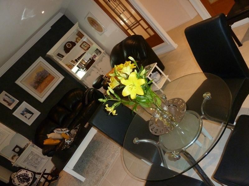 11 Urarii Crescent, Shoal Point QLD 4750