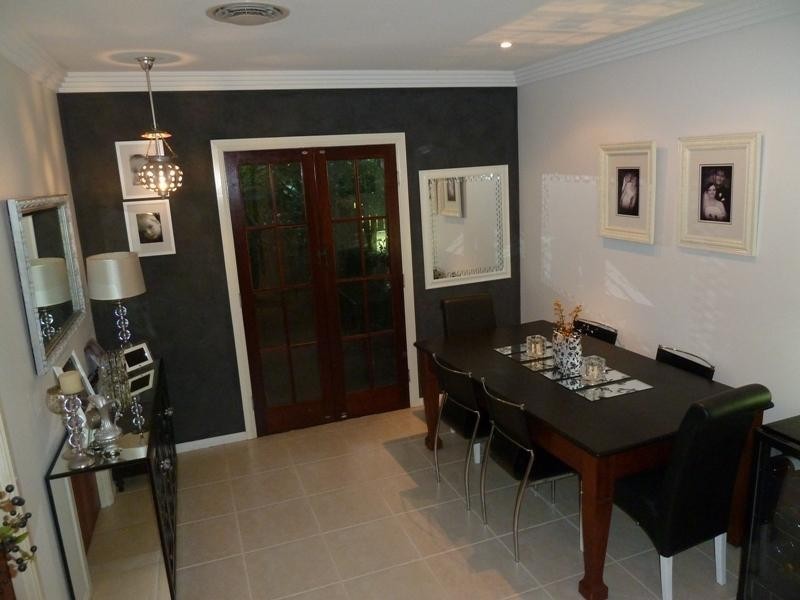 11 Urarii Crescent, Shoal Point QLD 4750