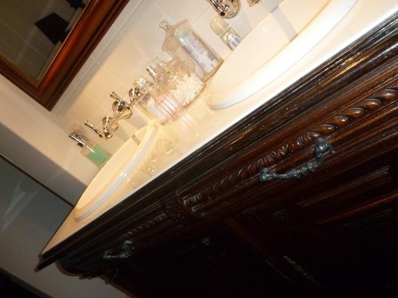 11 Urarii Crescent, Shoal Point QLD 4750