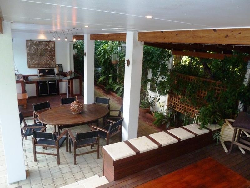 11 Urarii Crescent, Shoal Point QLD 4750