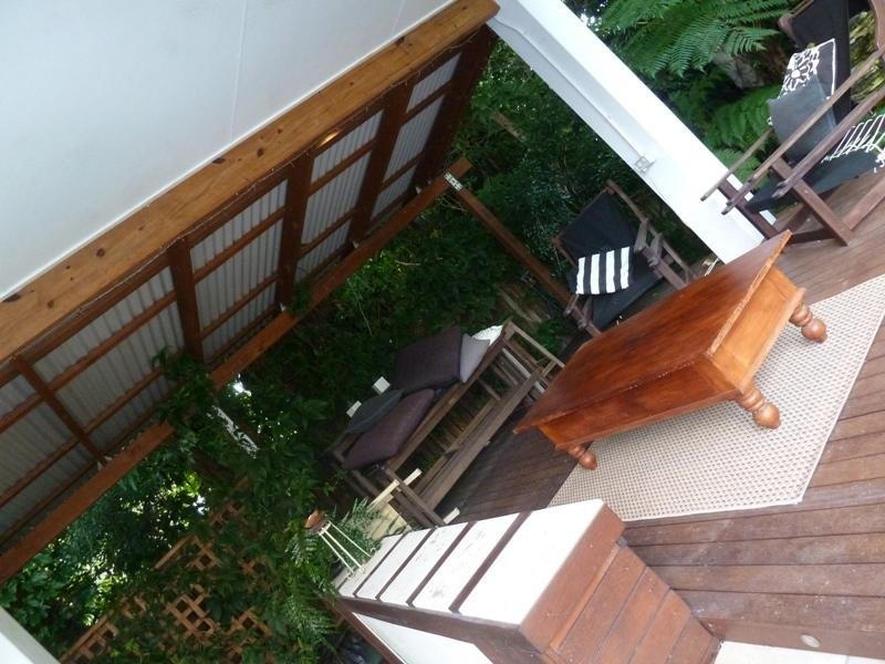 11 Urarii Crescent, Shoal Point QLD 4750