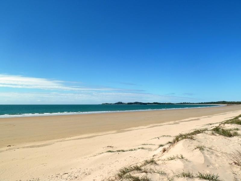 11 Urarii Crescent, Shoal Point QLD 4750