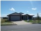 9 O’Riley Avenu, Marian QLD 4753