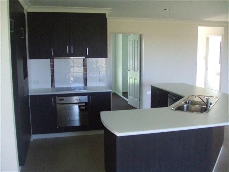 9 O’Riley Avenu, Marian QLD 4753