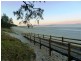 19 Seaspray Close, Shoal Point QLD 4750