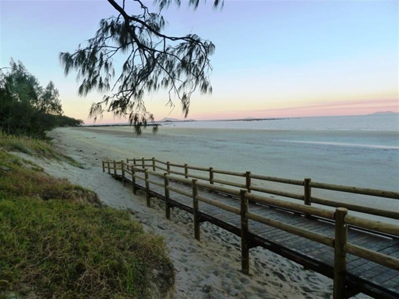 19 Seaspray Close, Shoal Point QLD 4750