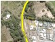 19 Seaspray Close, Shoal Point QLD 4750