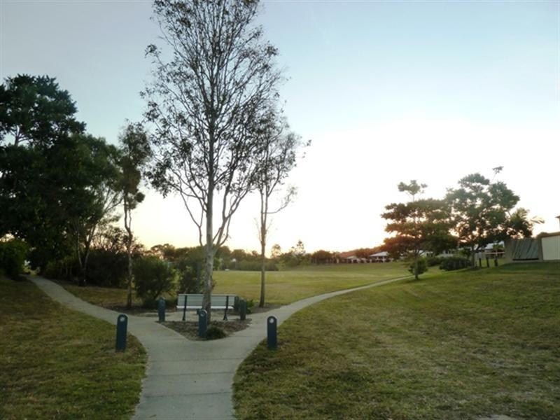 19 Seaspray Close, Shoal Point QLD 4750