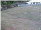 19 Seaspray Close, Shoal Point QLD 4750