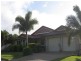 4 Raymond Court, Walkerston QLD 4751