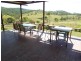 123 Carranya Road, Habana QLD 4740
