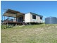 123 Carranya Road, Habana QLD 4740