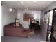 123 Carranya Road, Habana QLD 4740