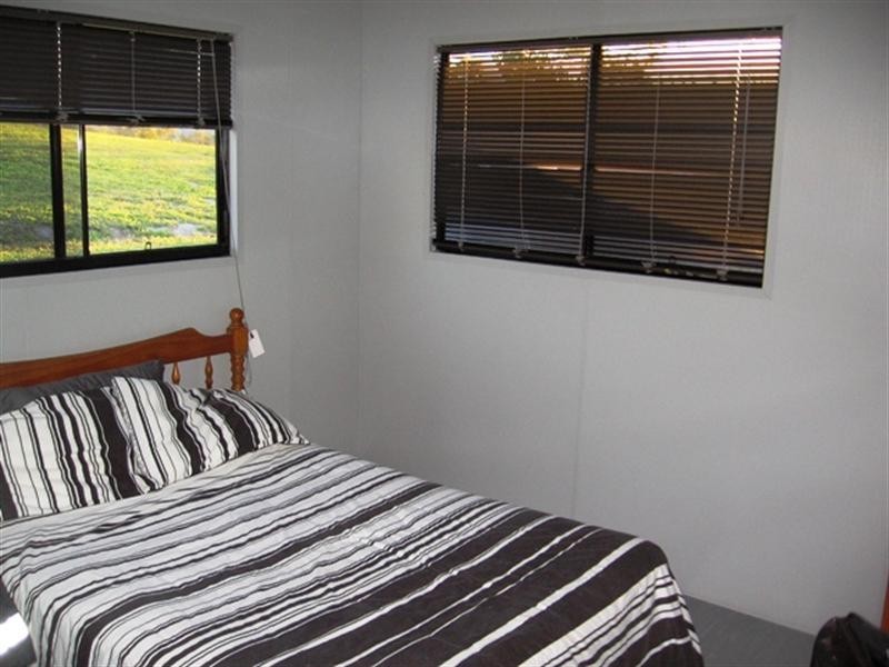 123 Carranya Road, Habana QLD 4740