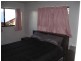 123 Carranya Road, Habana QLD 4740